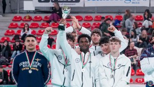 podio serie a2 sfe00561 copia simone ferraro ph